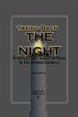 Taking Back The Night - Preview