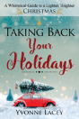Taking Back Your Holidays - Preview