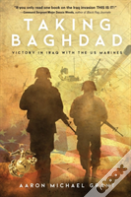Taking Baghdad