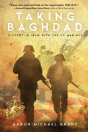 Taking Baghdad - Preview