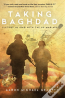 Taking Baghdad