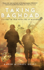 Taking Baghdad - Preview