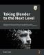Taking Blender To The Next Level