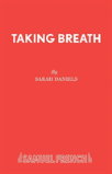 Taking Breath