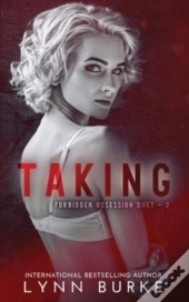 Taking