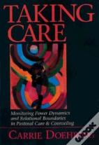 Taking Care