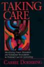Taking Care - Preview