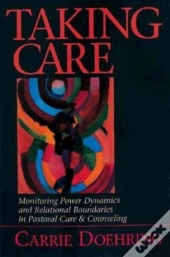 Taking Care