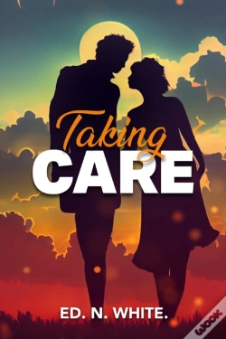 Capa do artigo Taking Care
