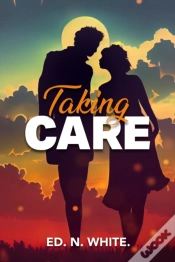 Capa do artigo Taking Care