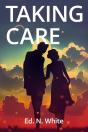 Taking Care - Preview