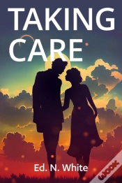 Capa do artigo Taking Care