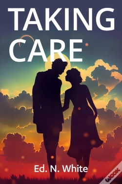 Capa do artigo Taking Care