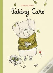 Taking Care