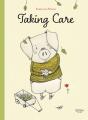 Taking Care - Preview