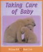 Taking Care Of Baby - Preview