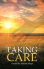 Taking Care - Preview