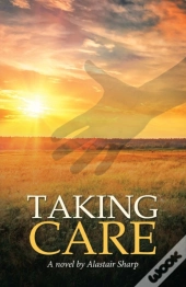 Taking Care