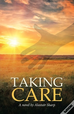 Capa do artigo Taking Care