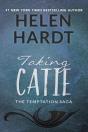 Taking Catie - Preview