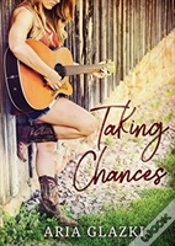 Capa do artigo Taking Chances
