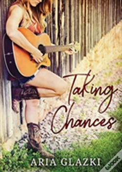 Capa do artigo Taking Chances