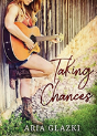Taking Chances - Preview