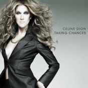 Capa do artigo Taking Chances - CD