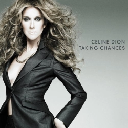 Capa do artigo Taking Chances - CD