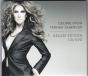 Taking Chances - CD - Preview