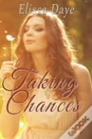 Taking Chances