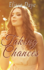 Taking Chances - Preview