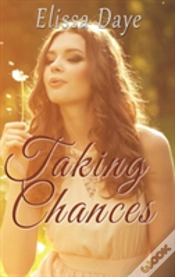 Capa do artigo Taking Chances