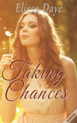 Capa do artigo Taking Chances