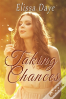 Taking Chances