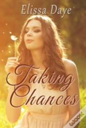 Capa do artigo Taking Chances