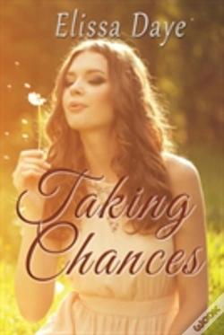Capa do artigo Taking Chances