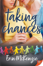 Taking Chances - Preview