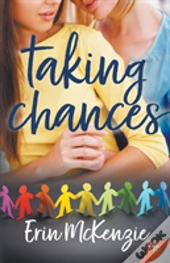 Taking Chances