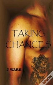 Capa do artigo Taking Chances
