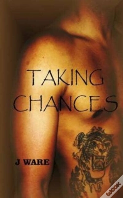 Capa do artigo Taking Chances