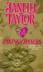 Taking Chances - Preview