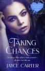 Taking Chances - Preview