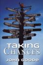 Taking Chances - Preview