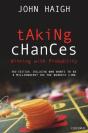 Taking Chances - Preview
