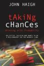 Taking Chances - Preview
