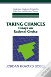 Taking Chances