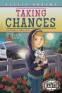 Taking Chances - Preview