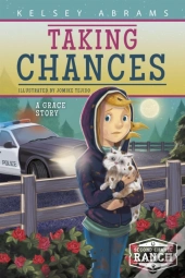 Taking Chances