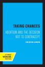 Taking Chances - Preview